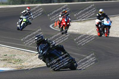 media/Sep-20-2025-TrackDaz (Sat) [[27f0cde673]]/B Group/1020am (Turn 3)/